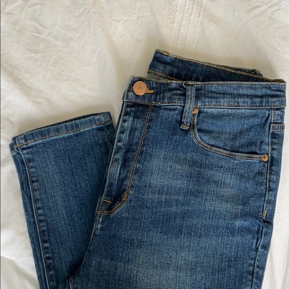 BDG  jeans